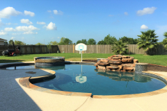 pool-3