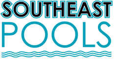 Swimming Pool Builder – Swimming Pool Contractor | Southeast Pools