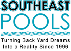 Swimming Pool Builder - Swimming Pool Contractor | Southeast Pools