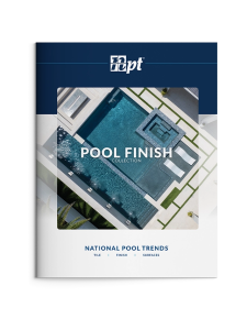 NPT Pool Finishes