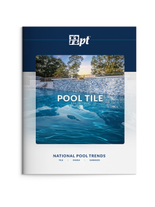 Pool Tile Catalog 
